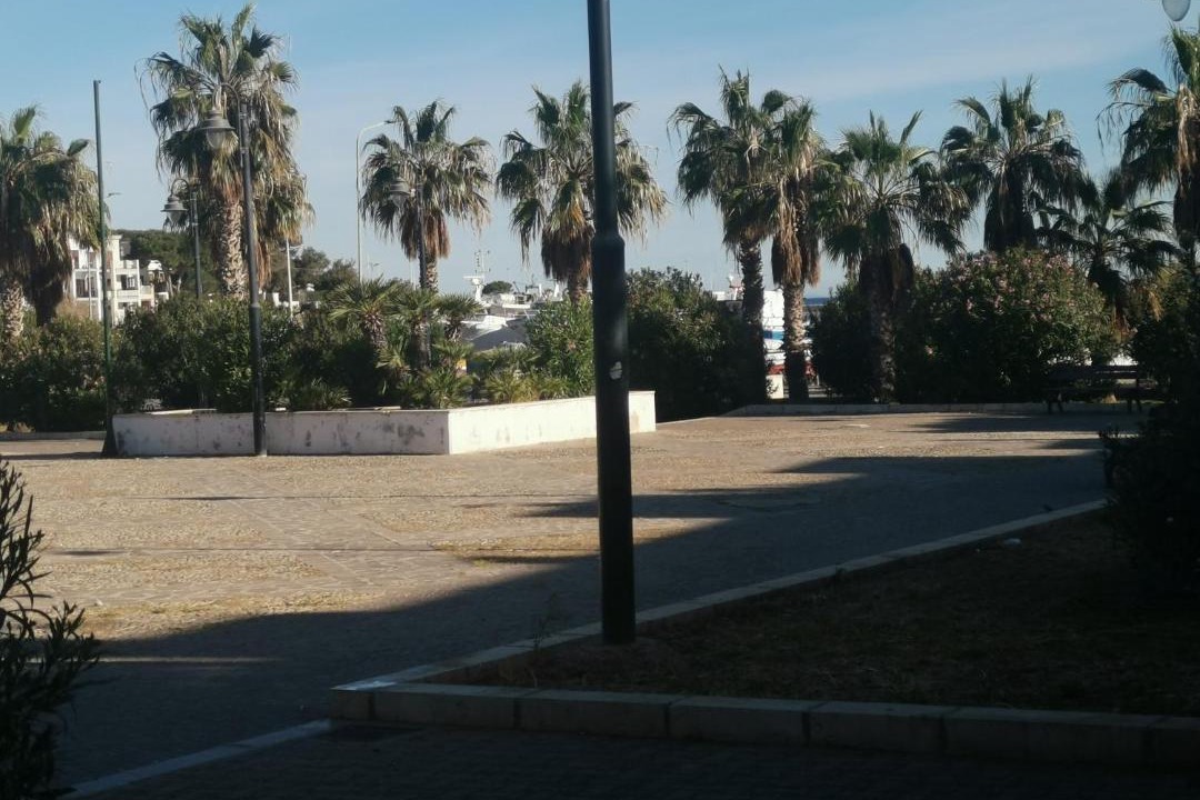 Photo of Others in Isola delle Femmine