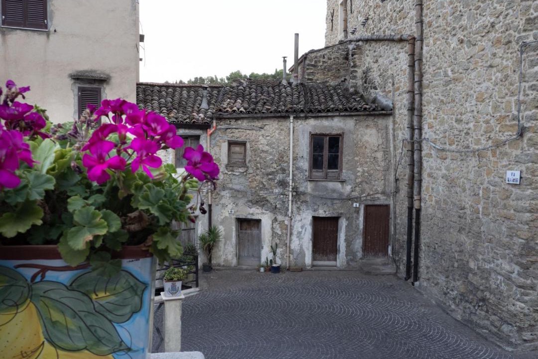 Photo of Others in Cammarata