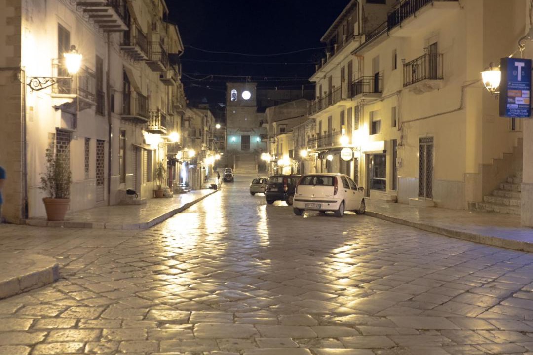 Photo of Others in Cammarata