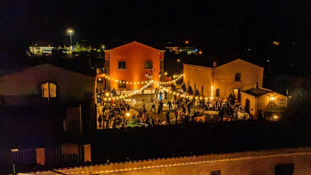 Photo of Others in Randazzo