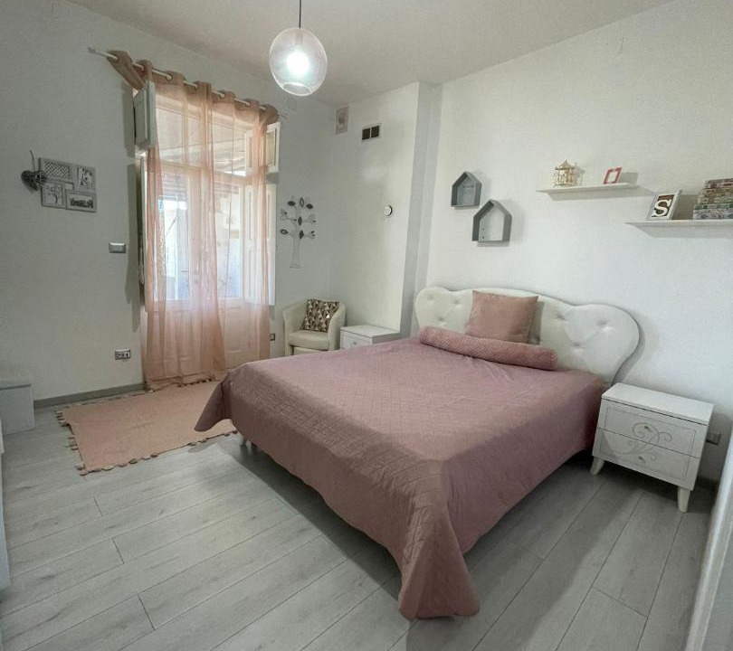 Photo of Bedroom in Pianoconte