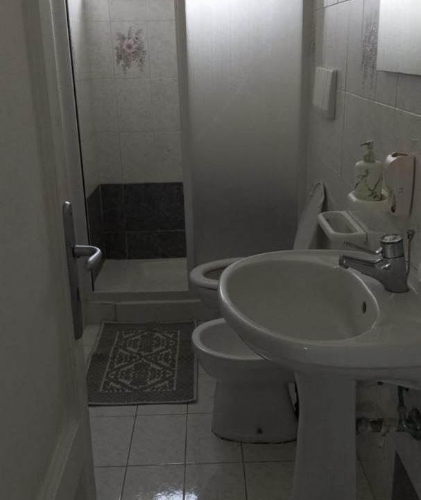 Photo of Bathroom in Pianoconte
