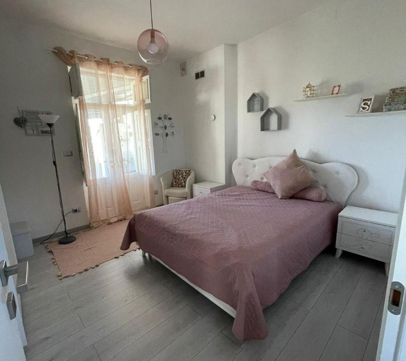 Photo of Bedroom in Pianoconte
