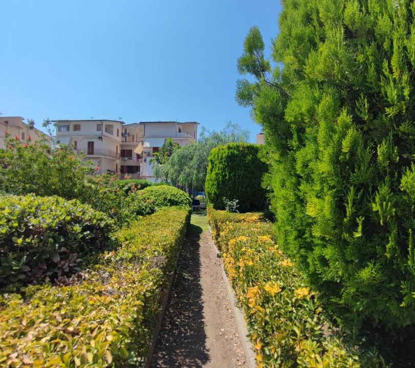Photo of Outdoor in Falcone