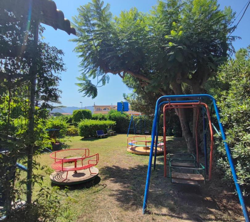 Photo of Outdoor in Falcone