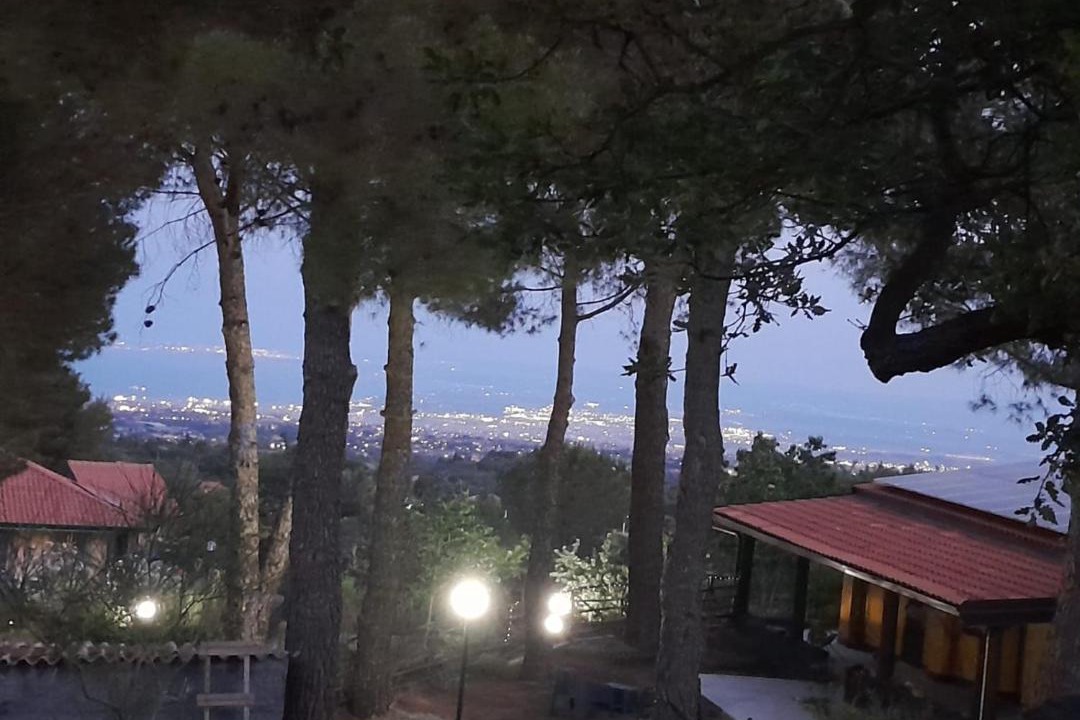 Photo of Others in Nicolosi