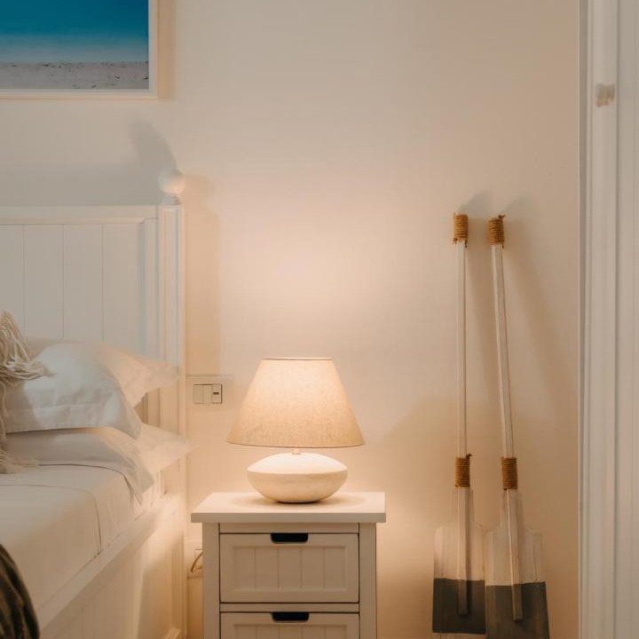 Photo of Bedroom in Milianni