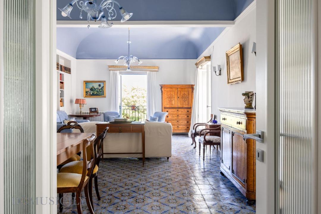 Photo of Kitchen in Kalsa