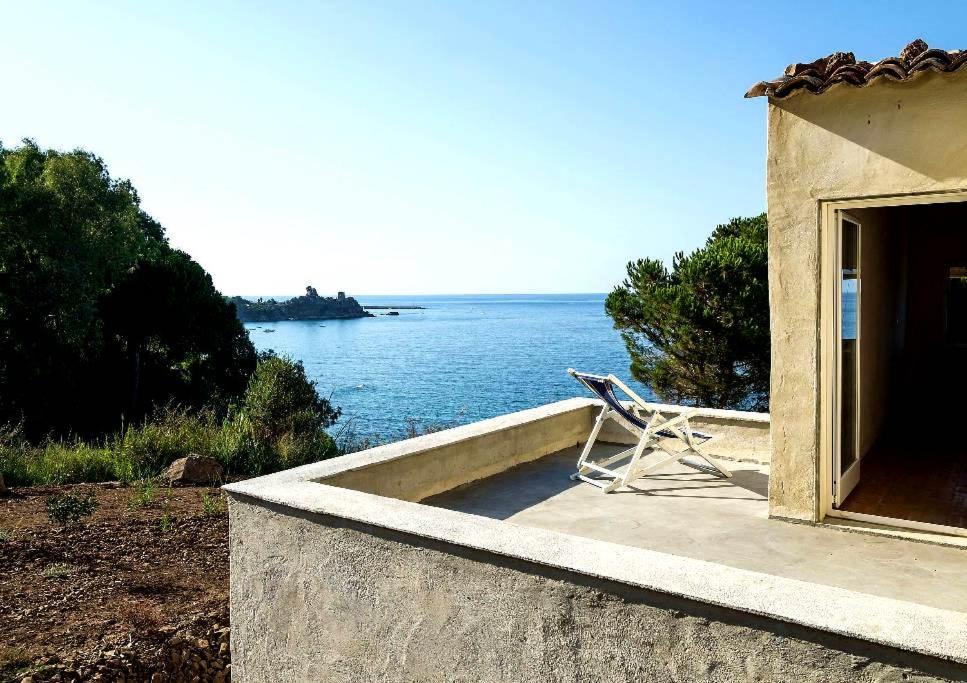 Photo of Others in Cefalu