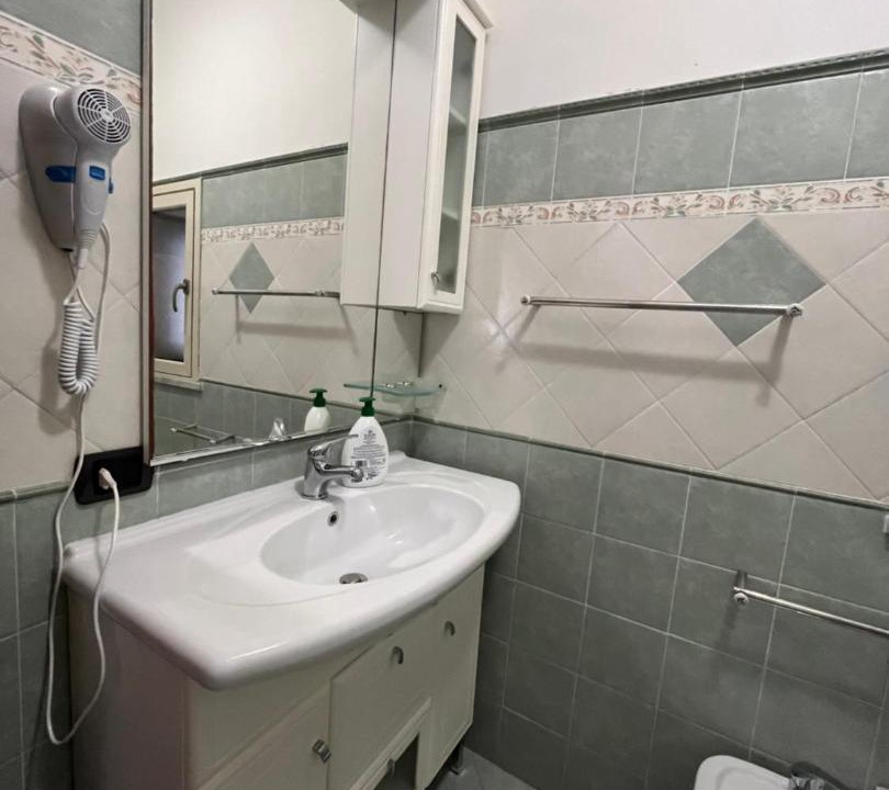 Photo of Bathroom in Milianni