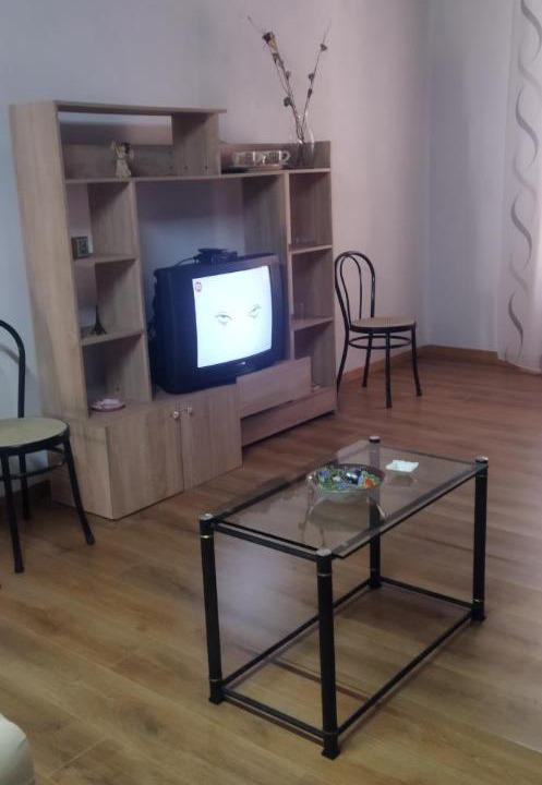 Photo of Livingroom in Ventimiglia di Sicilia
