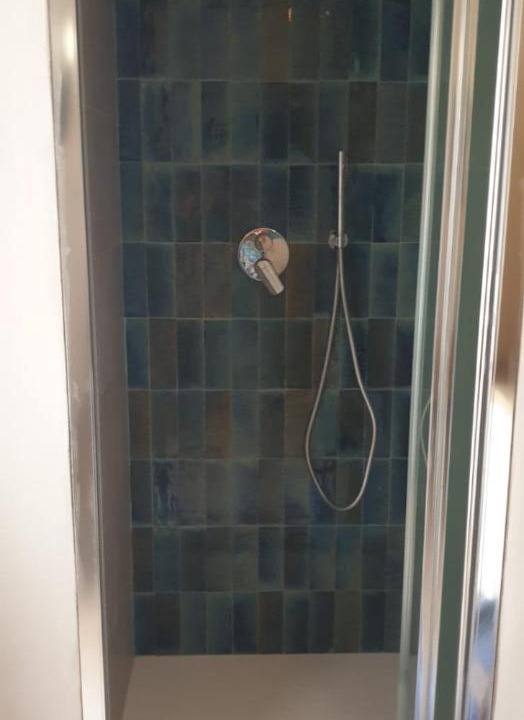 Photo of Bathroom in Santa Marina Salina