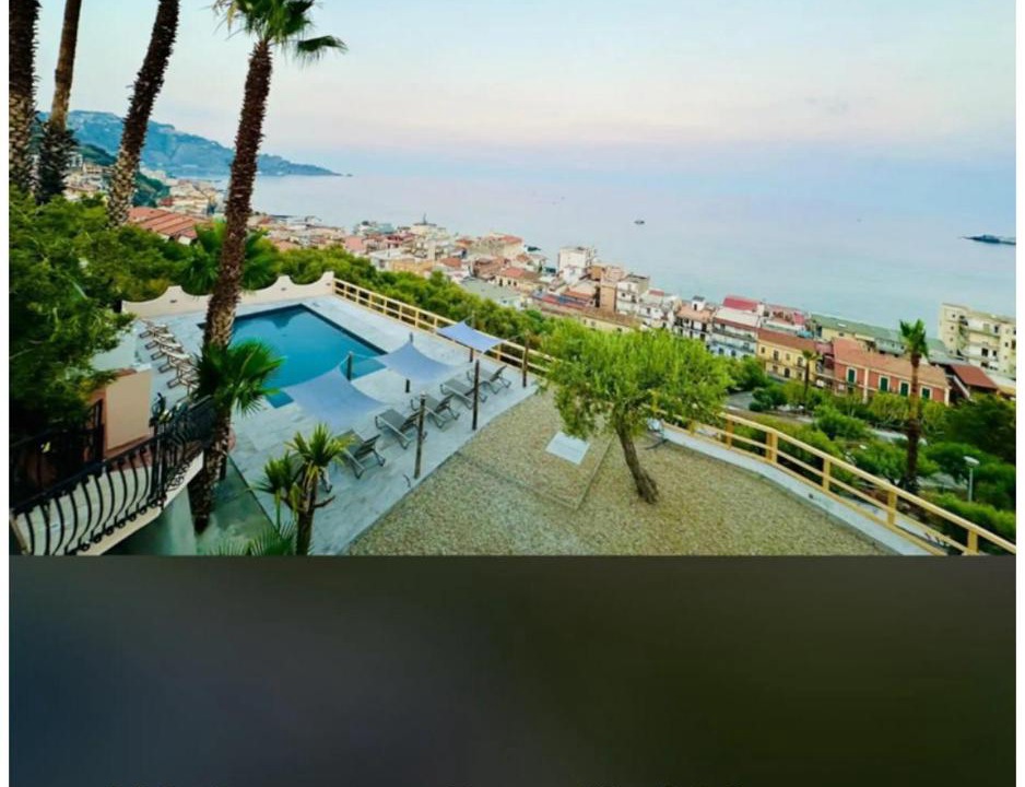 Photo of Others in Giardini Naxos