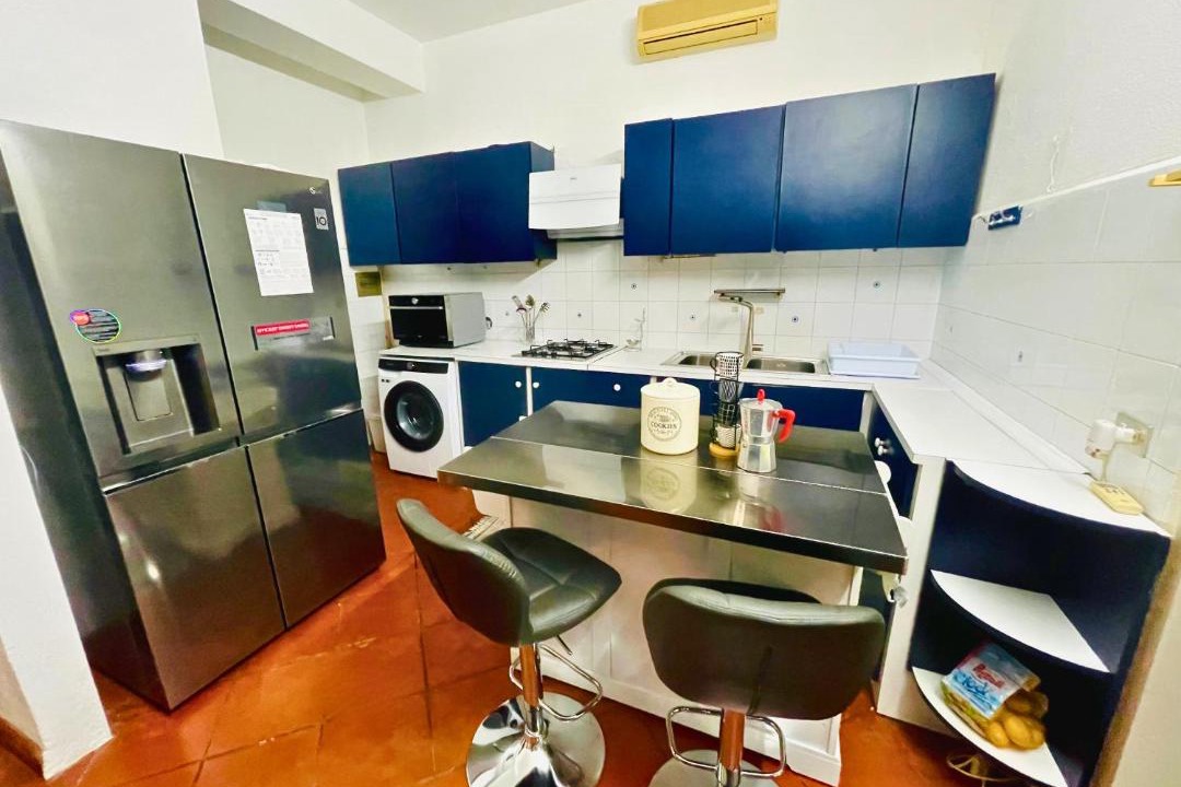 Photo of Kitchen in San Pietro Clarenza