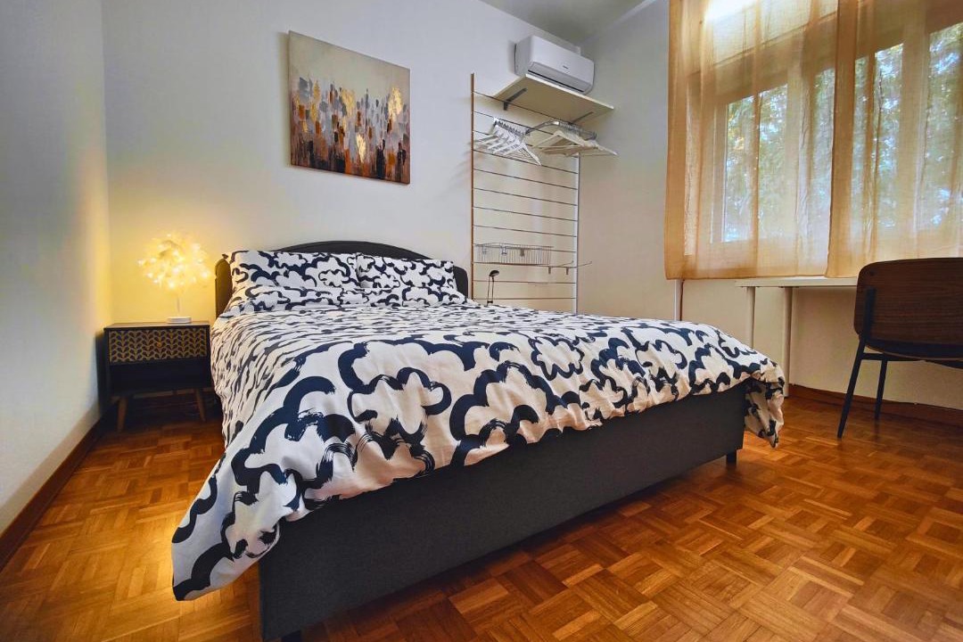Photo of Bedroom in San Pietro Clarenza
