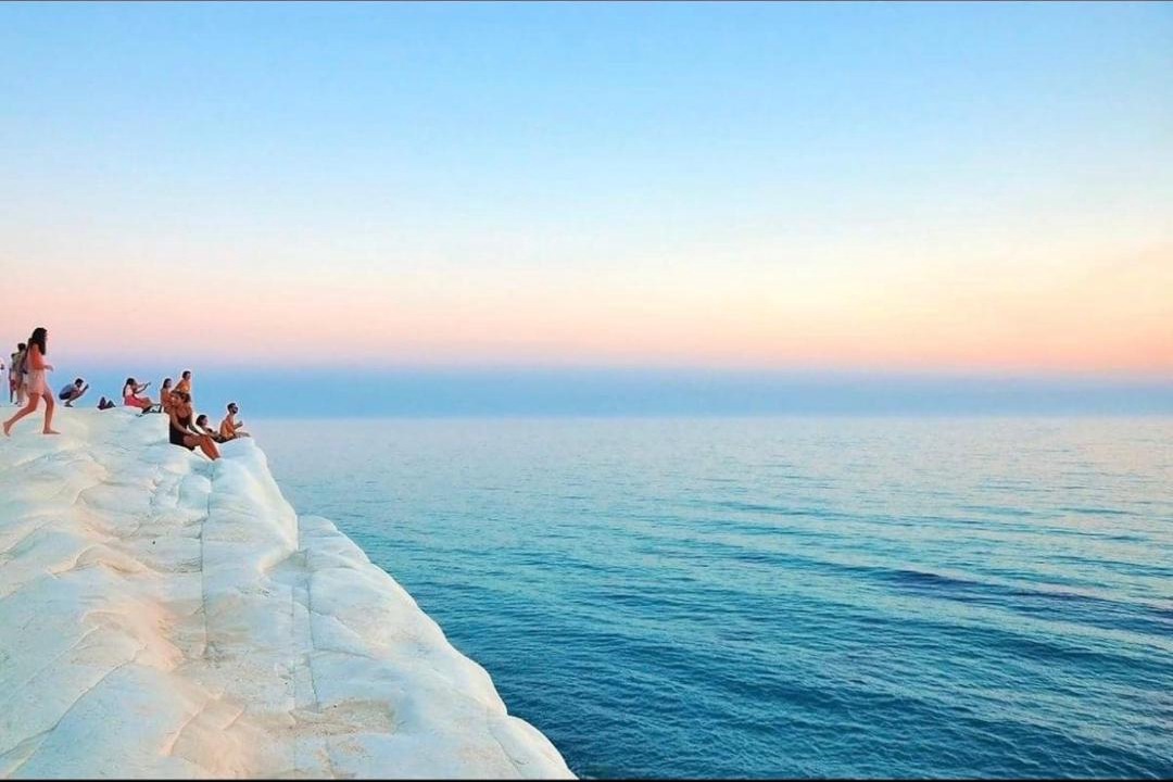 Photo of Others in Canicatti