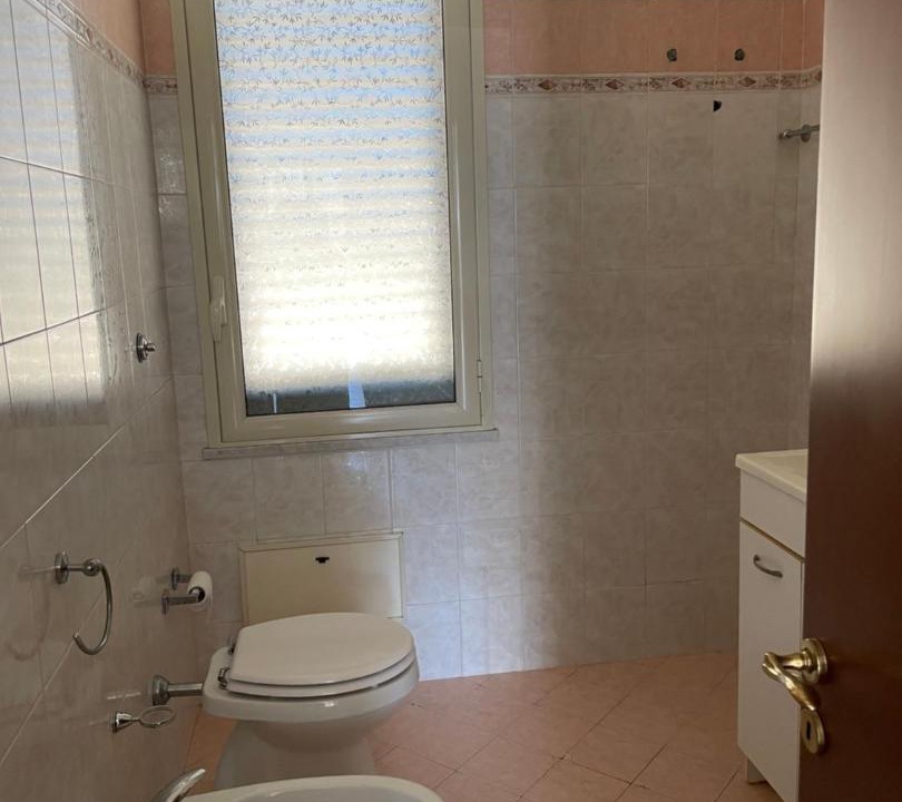 Photo of Bathroom in Trabia