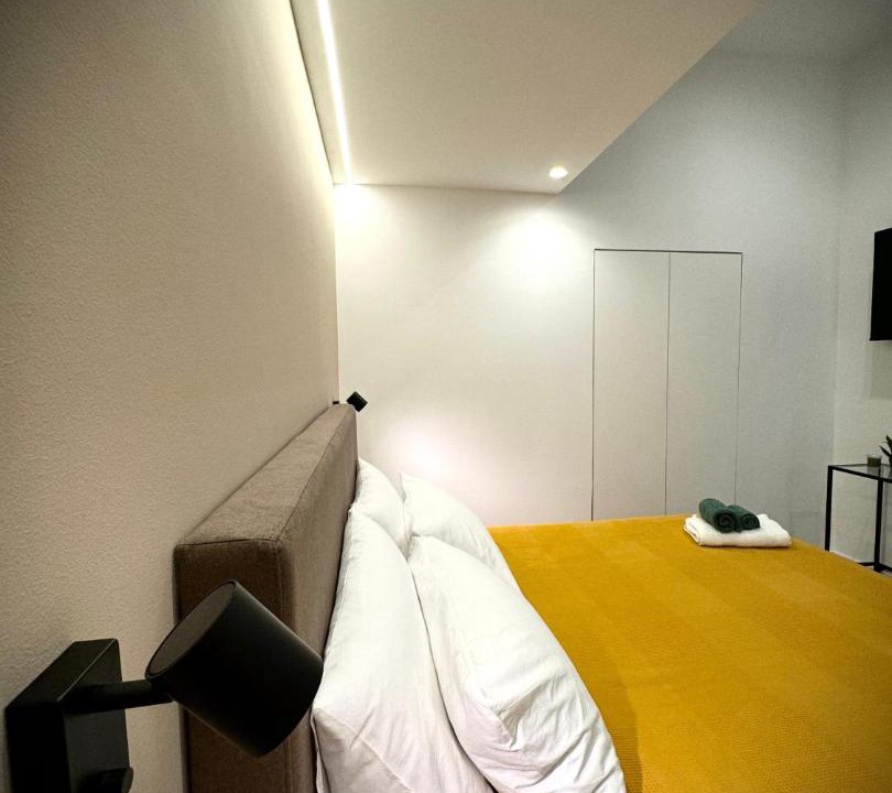 Photo of Bedroom in Picanello-Ognina-Barriera-Canalicchio