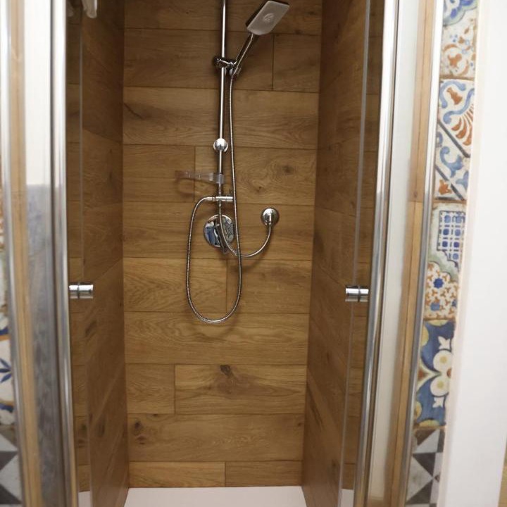 Photo of Bathroom in Castellammare