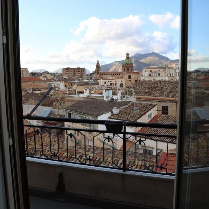 Photo of Others in Castellammare