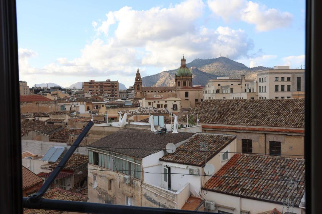 Photo of Others in Castellammare