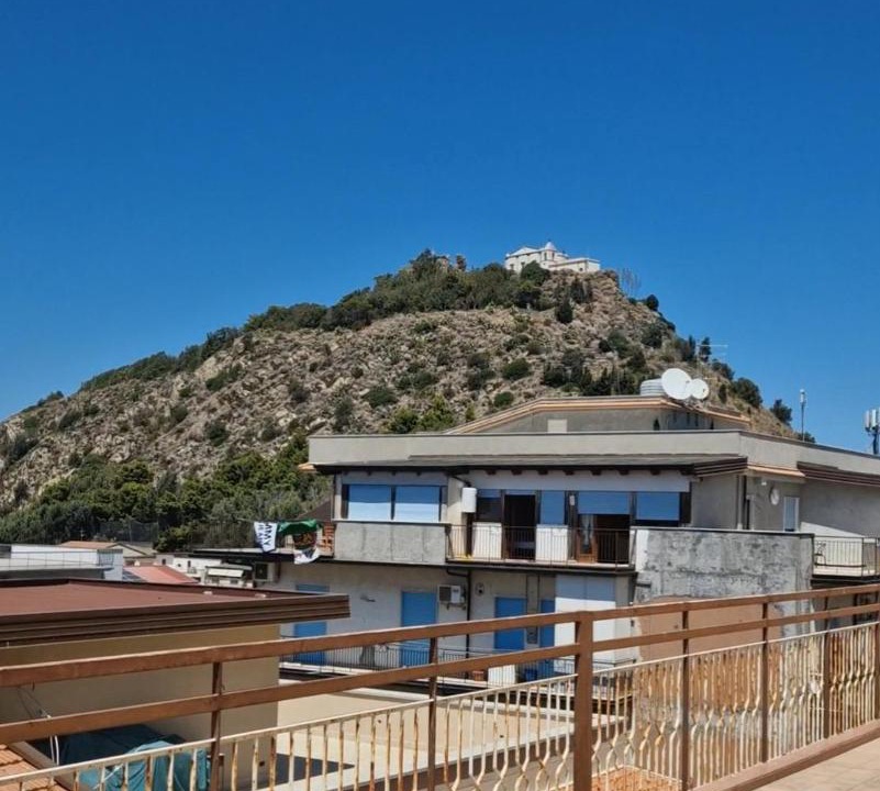 Photo of Others in Capo d'Orlando