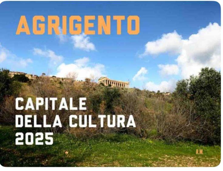 Photo of Others in Agrigento