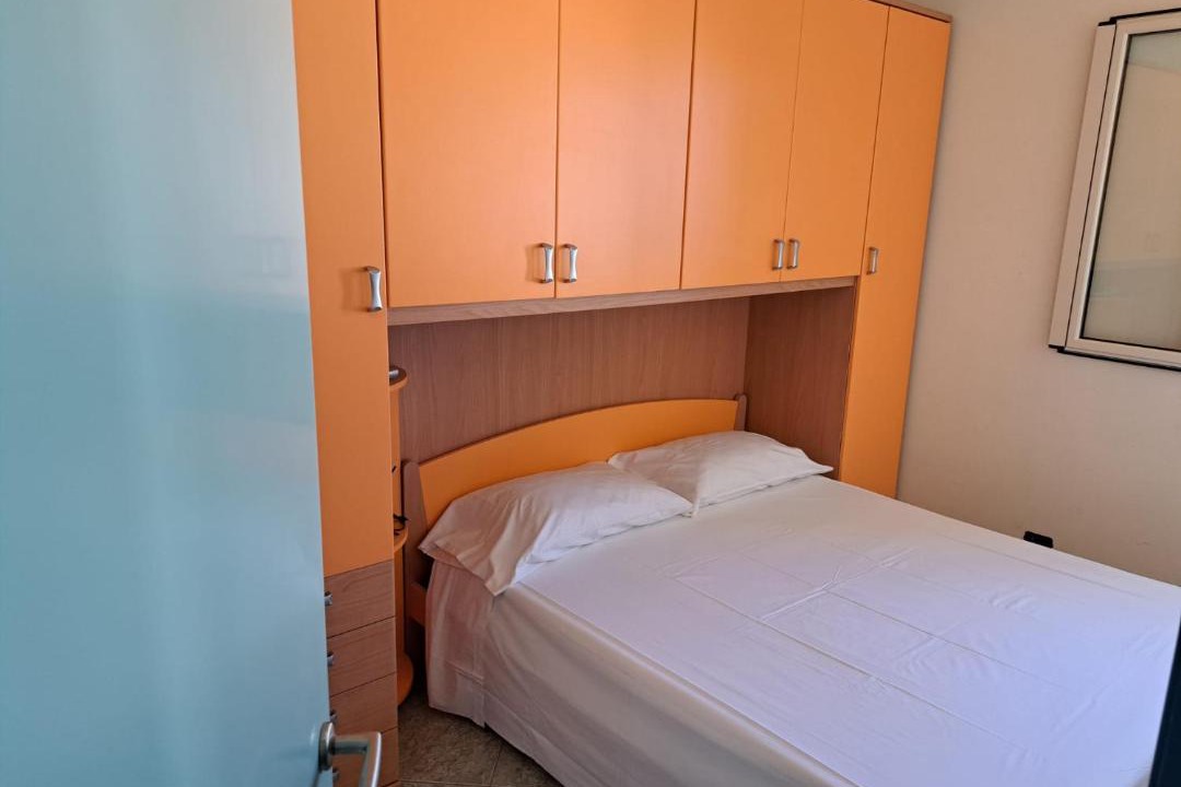 Photo of Bedroom in Casuzze