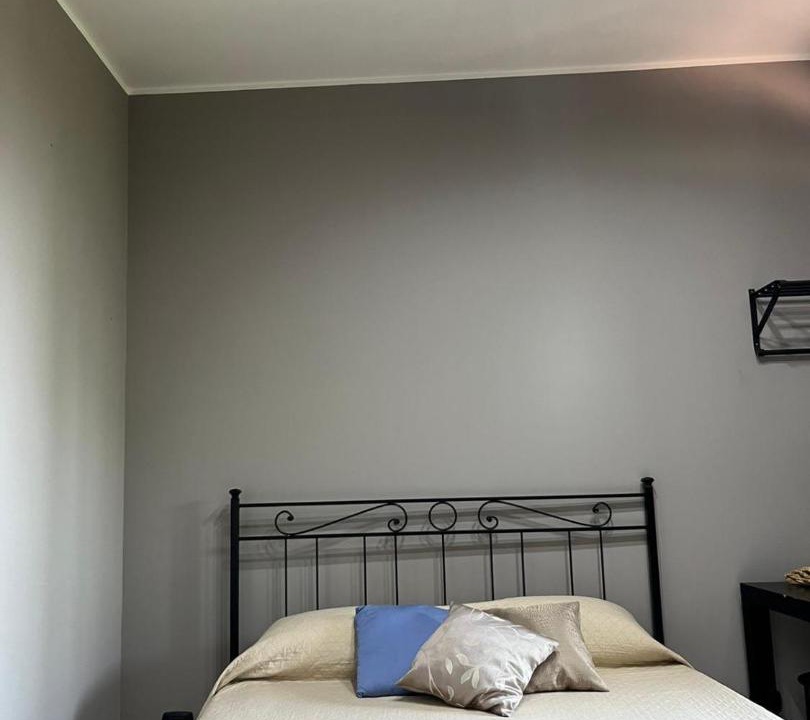Photo of Bedroom in Borgo-Sanzio