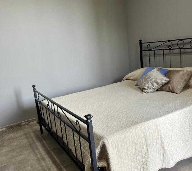 Photo of Bedroom in Borgo-Sanzio