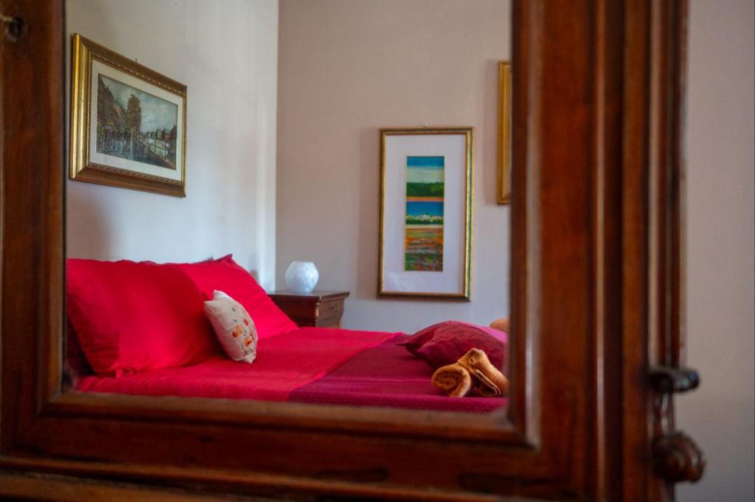 Photo of Others in Borgo-Sanzio