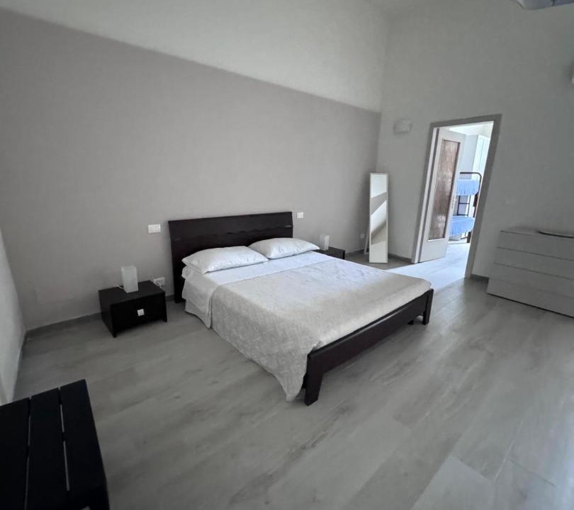 Photo of Bedroom in Coste