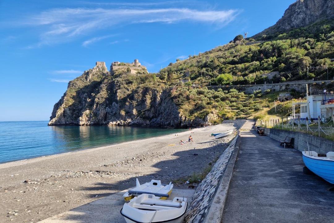 Photo of Others in Sant'Alessio Siculo