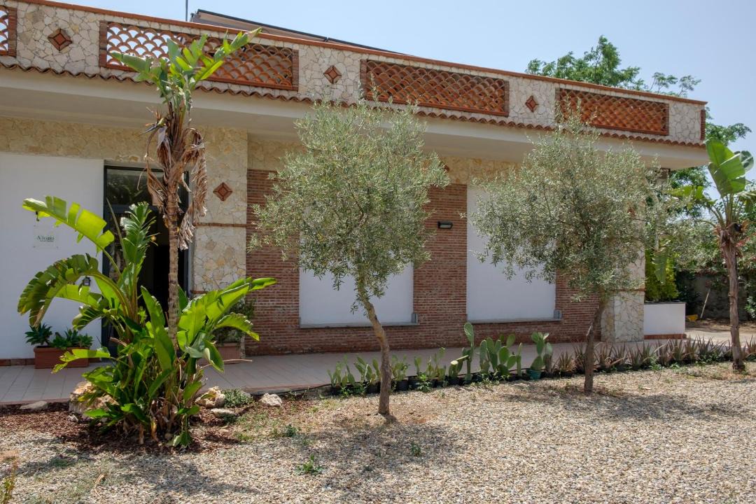 Photo of Others in Santa Teresa di Riva