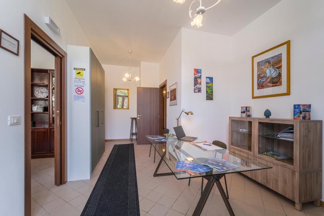 Photo of Others in Santa Teresa di Riva