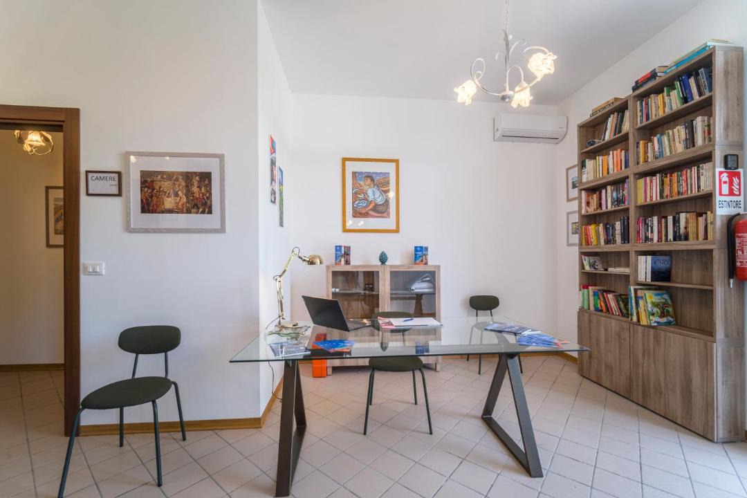 Photo of Livingroom in Santa Teresa di Riva