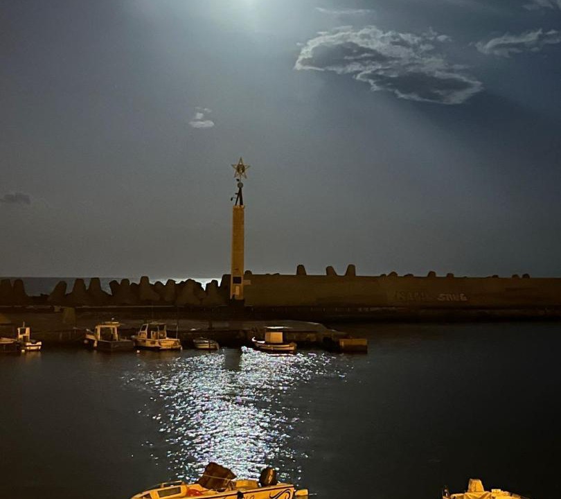 Photo of Others in Stazzo