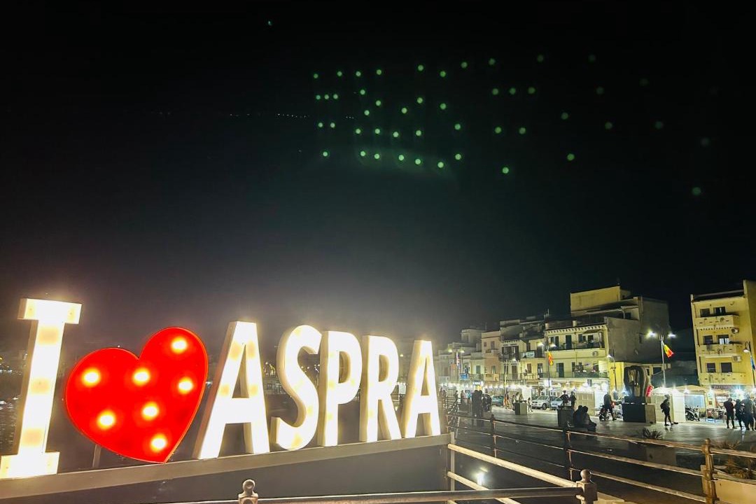 Photo of Others in Aspra