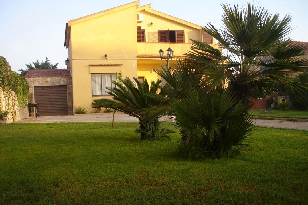 Photo of Others in Pozzillo