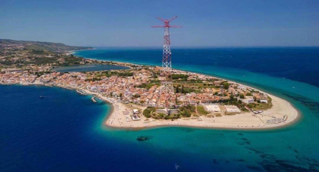 Photo of Others in Province of Messina