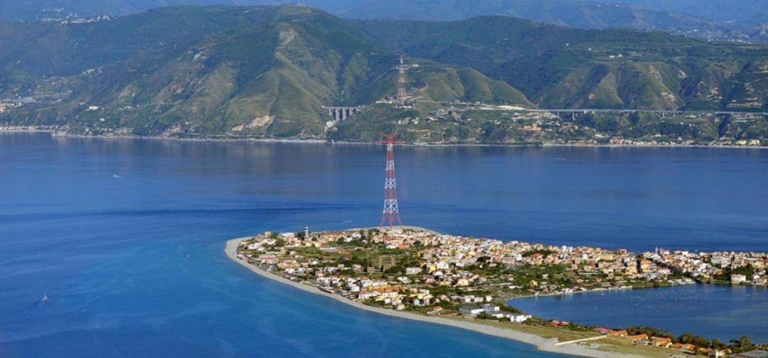 Photo of Others in Province of Messina