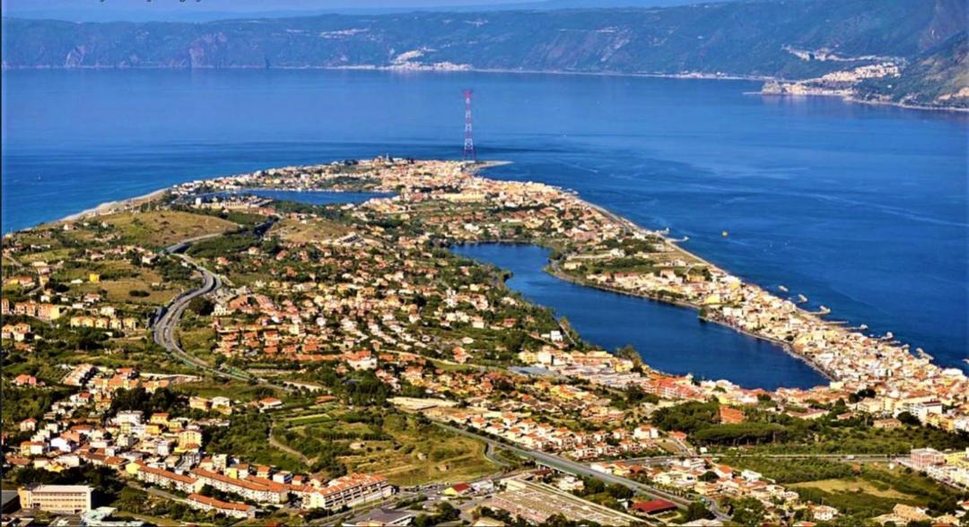 Photo of Others in Province of Messina