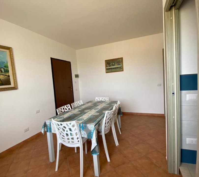 Photo of Others in Castelvetrano
