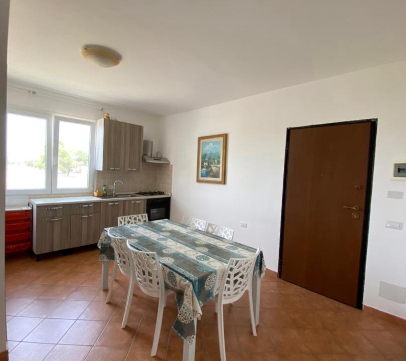 Photo of Livingroom in Castelvetrano