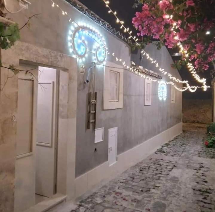 Photo of Others in Palazzolo Acreide Historic Centre