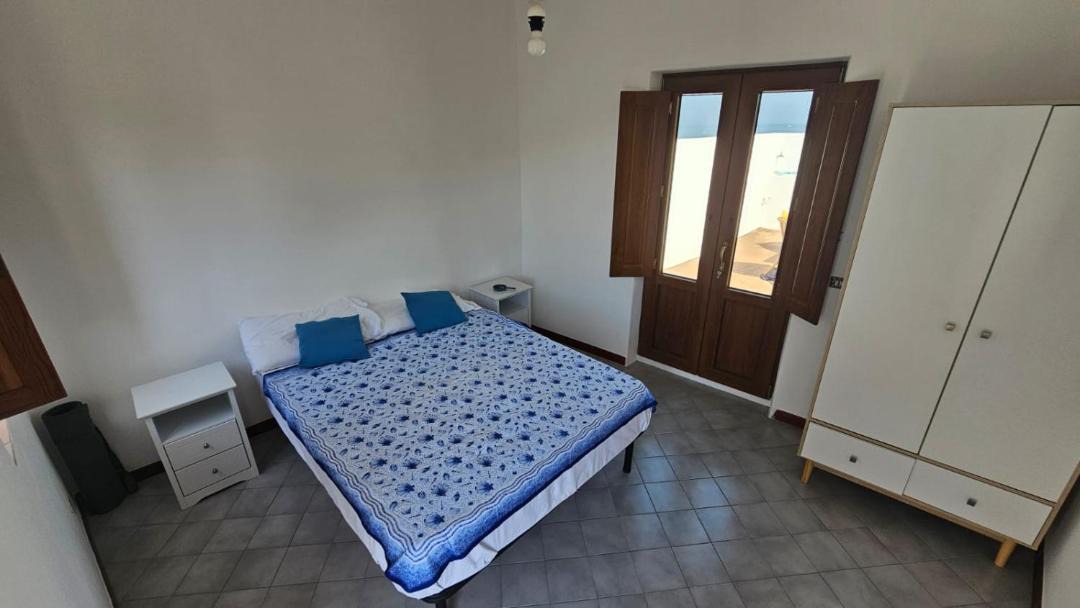 Photo of Bedroom in San Vincenzo