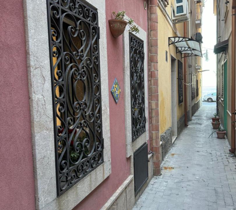 Photo of Others in Mazzeo
