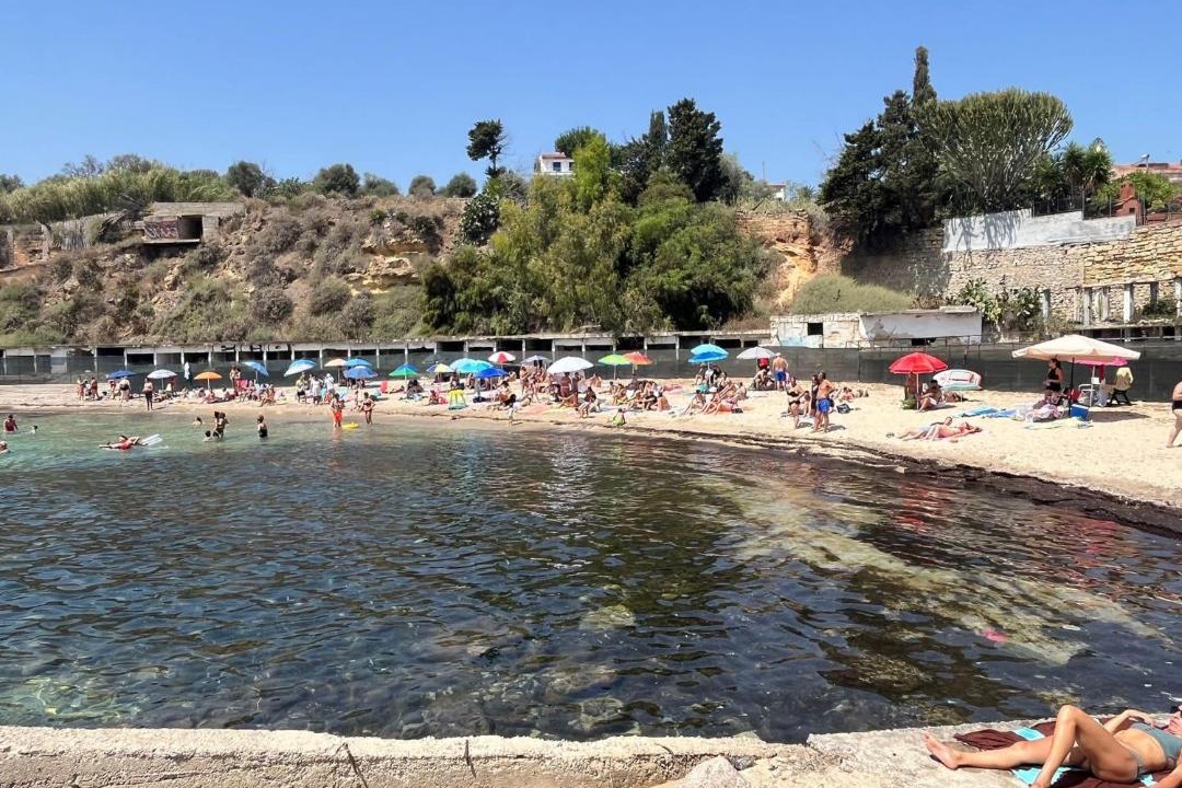 Photo of Outdoor in Santa Flavia