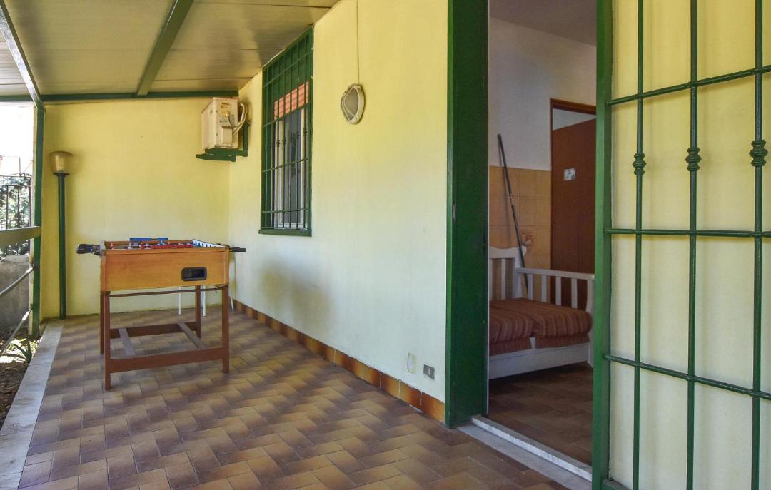 Photo of Others in Contrada Pantano d'Arci