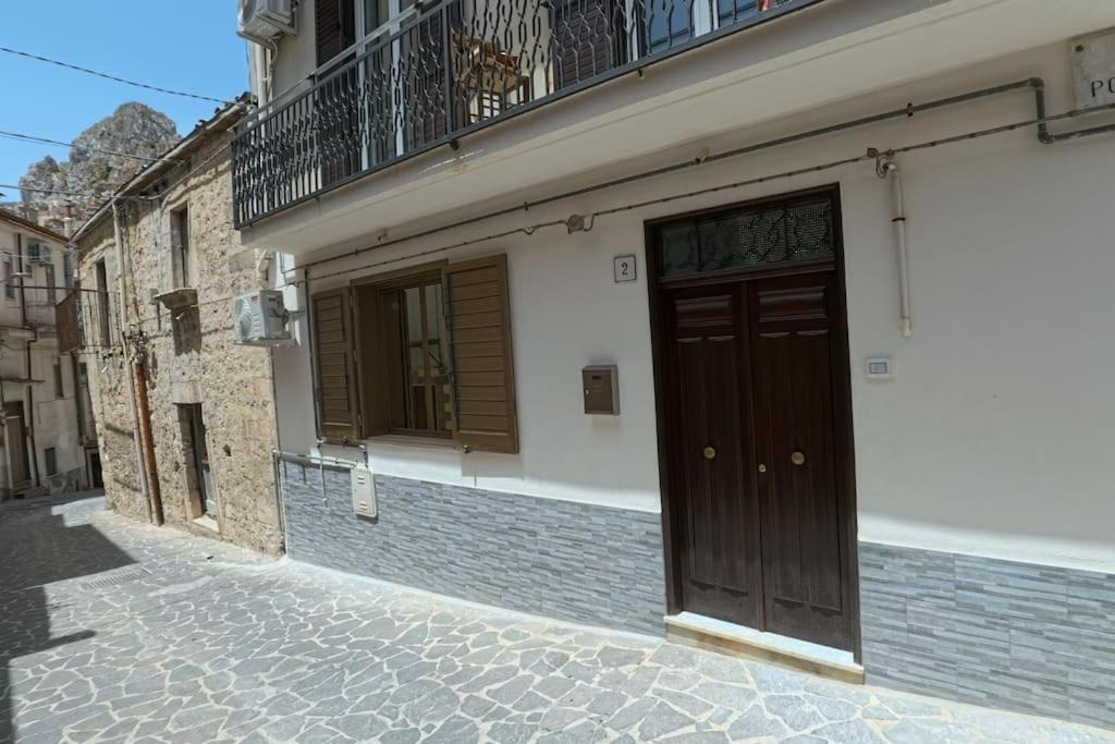 Photo of Others in Caltabellotta